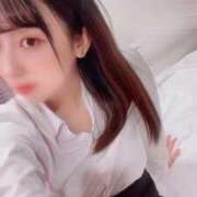 ヒメ日記 2026/07/28 17:12 投稿 きい サクラ（すすきの）