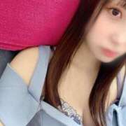 ヒメ日記 2026/08/10 08:51 投稿 きい サクラ（すすきの）