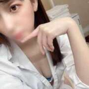ヒメ日記 2026/08/14 11:03 投稿 きい サクラ（すすきの）