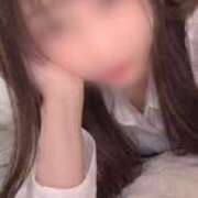 きい (¯꒳​¯)ᐝ サクラ（すすきの）