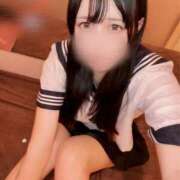 ヒメ日記 2026/09/19 08:30 投稿 そら 秋葉原コスプレ学園in西川口