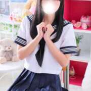 ヒメ日記 2026/10/03 09:01 投稿 そら 秋葉原コスプレ学園in西川口