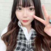 涼森ねね【OL委員会】 お兄さん初めまして👔 柏OL委員会