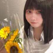 ヒメ日記 2026/07/11 12:30 投稿 雛乃　かりん 響-HIBIKI-