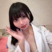 ヒメ日記 2026/07/11 16:45 投稿 雛乃　かりん 響-HIBIKI-