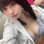 雛乃　かりん 🍻 響-HIBIKI-