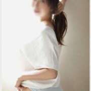 ヒメ日記 2026/06/27 18:33 投稿 みさき 成田人妻花壇