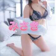 みさき 明日の予定です 成田人妻花壇