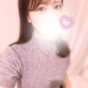 しおり 出勤🌼お久しぶりです🫶🏻 たっぷりHoneyoilSPA福岡中洲店