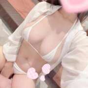 ヒメ日記 2026/09/05 01:20 投稿 さくら たっぷりHoneyoilSPA福岡中洲店