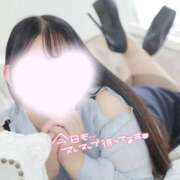 ヒメ日記 2026/06/29 08:58 投稿 クロコショウダイ　黒胡椒鯛 女の子市場