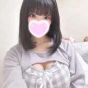 ヒメ日記 2026/09/11 23:20 投稿 さや 淫乱痴女エステ　上野店