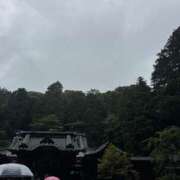 ヒメ日記 2026/06/27 13:01 投稿 三田よしみ MADAM