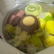 ヒメ日記 2026/06/30 05:46 投稿 三田よしみ MADAM