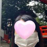 ヒメ日記 2026/07/03 13:46 投稿 三田よしみ MADAM