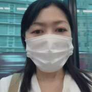 ヒメ日記 2026/07/04 05:46 投稿 三田よしみ MADAM