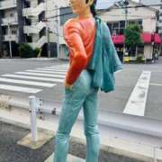 ヒメ日記 2026/07/07 14:01 投稿 三田よしみ MADAM