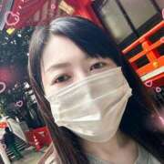 ヒメ日記 2026/07/11 05:46 投稿 三田よしみ MADAM