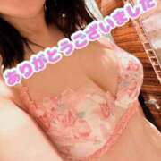 ヒメ日記 2026/07/11 19:31 投稿 三田よしみ MADAM