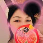ヒメ日記 2026/07/13 13:46 投稿 三田よしみ MADAM
