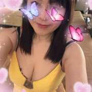 ヒメ日記 2026/07/13 21:46 投稿 三田よしみ MADAM