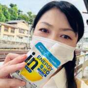 ヒメ日記 2026/07/14 05:16 投稿 三田よしみ MADAM
