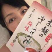 ヒメ日記 2026/07/14 18:02 投稿 三田よしみ MADAM