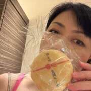 ヒメ日記 2026/07/17 17:31 投稿 三田よしみ MADAM