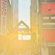 ヒメ日記 2026/07/20 07:16 投稿 三田よしみ MADAM