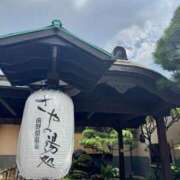 ヒメ日記 2026/07/23 14:31 投稿 三田よしみ MADAM