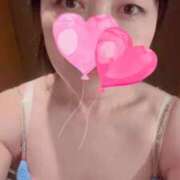 ヒメ日記 2026/07/24 17:01 投稿 三田よしみ MADAM