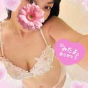 ヒメ日記 2026/07/28 05:46 投稿 三田よしみ MADAM