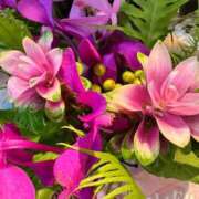 ヒメ日記 2026/07/29 05:31 投稿 三田よしみ MADAM