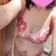 ヒメ日記 2026/07/29 17:31 投稿 三田よしみ MADAM