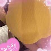 ヒメ日記 2026/07/30 07:01 投稿 三田よしみ MADAM