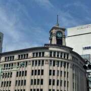 ヒメ日記 2026/07/30 13:31 投稿 三田よしみ MADAM