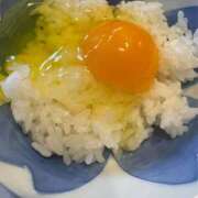 ヒメ日記 2026/08/10 07:16 投稿 三田よしみ MADAM