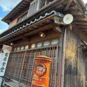 ヒメ日記 2026/08/13 13:01 投稿 三田よしみ MADAM