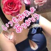 ヒメ日記 2026/08/18 20:31 投稿 三田よしみ MADAM