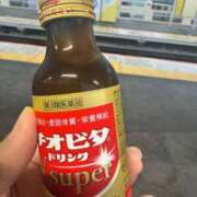 ヒメ日記 2026/08/22 05:46 投稿 三田よしみ MADAM