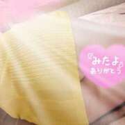 ヒメ日記 2026/08/24 19:31 投稿 三田よしみ MADAM