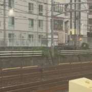 ヒメ日記 2026/08/26 05:31 投稿 三田よしみ MADAM