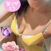 三田よしみ 14時25分〜　T様? MADAM