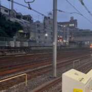 ヒメ日記 2026/08/31 05:16 投稿 三田よしみ MADAM