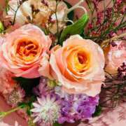 ヒメ日記 2026/09/01 15:46 投稿 三田よしみ MADAM