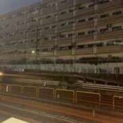 ヒメ日記 2026/09/02 05:16 投稿 三田よしみ MADAM
