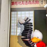 ヒメ日記 2026/09/03 15:31 投稿 三田よしみ MADAM