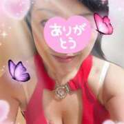 ヒメ日記 2026/09/05 10:16 投稿 三田よしみ MADAM
