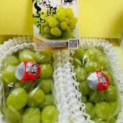 ヒメ日記 2026/09/06 15:46 投稿 三田よしみ MADAM