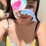 ヒメ日記 2026/09/08 15:01 投稿 三田よしみ MADAM